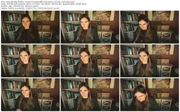 streamate-antoniapur28-10-26-2025-15-21-00