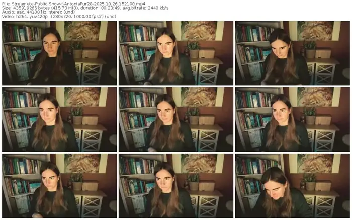 streamate-antoniapur28-10-26-2025-15-21-00