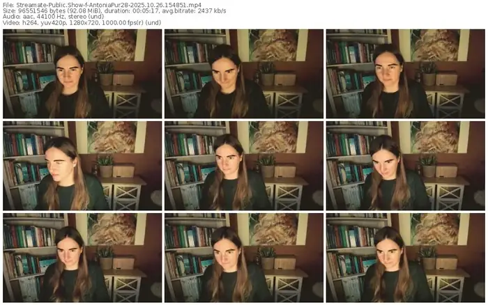 streamate-antoniapur28-10-26-2025-15-48-51