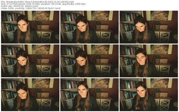 streamate-antoniapur28-10-26-2025-16-03-02