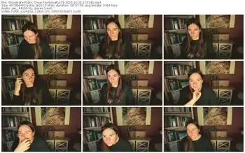 streamate-antoniapur28-10-26-2025-17-42-40