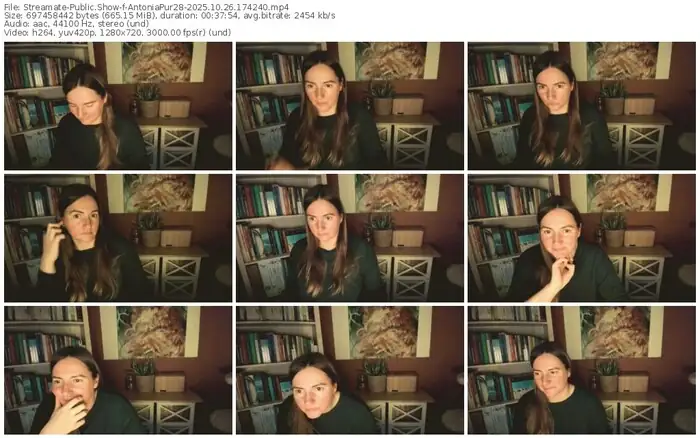 streamate-antoniapur28-10-26-2025-17-42-40