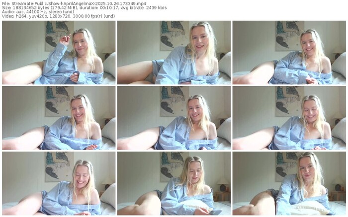 streamate-aprilangelinax-10-26-2025-17-33-49