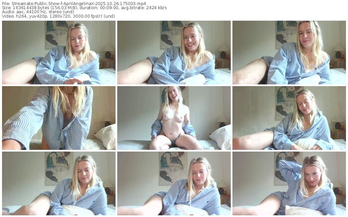streamate-aprilangelinax-10-26-2025-17-50-03