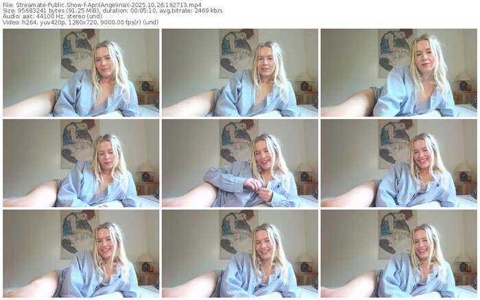 streamate-aprilangelinax-10-26-2025-19-27-13