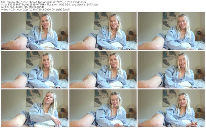 streamate-aprilangelinax-10-26-2025-19-38-45