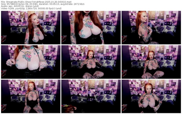 streamate-ariahrose-10-26-2025-04-34-10