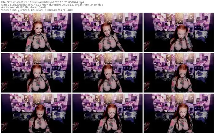 streamate-ariahrose-10-26-2025-05-06-44