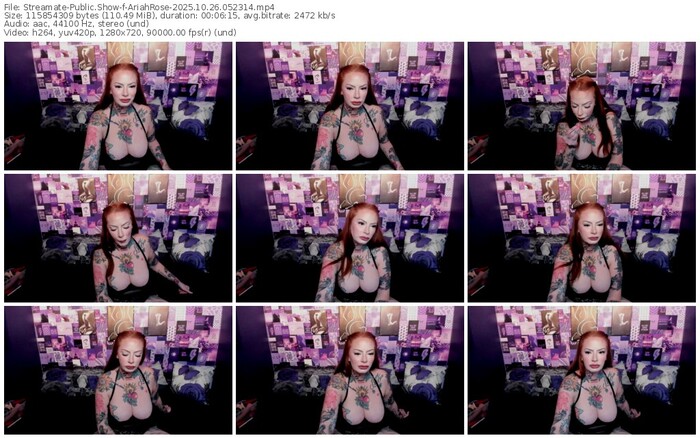 streamate-ariahrose-10-26-2025-05-23-14