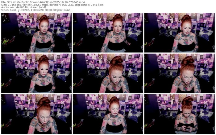 streamate-ariahrose-10-26-2025-07-30-40