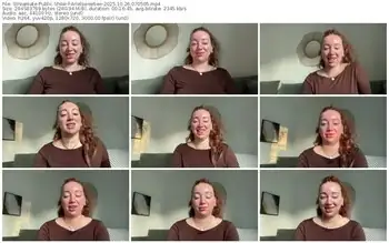 streamate-arielsweetiee-10-26-2025-07-05-05