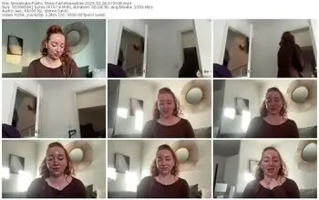 streamate-arielsweetiee-10-26-2025-07-35-08