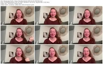 streamate-arielsweetiee-10-26-2025-08-20-08