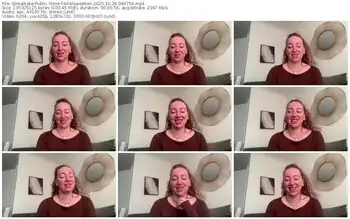 streamate-arielsweetiee-10-26-2025-08-47-54