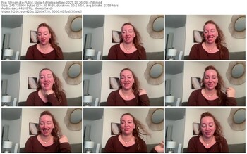 streamate-arielsweetiee-10-26-2025-09-14-58
