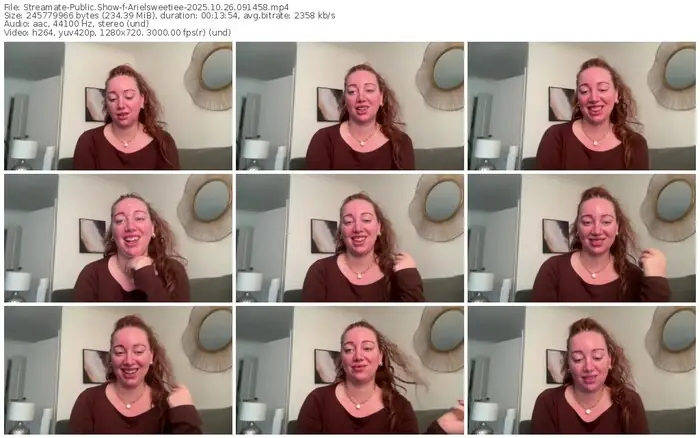 streamate-arielsweetiee-10-26-2025-09-14-58
