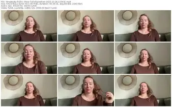 streamate-arielsweetiee-10-26-2025-11-06-31