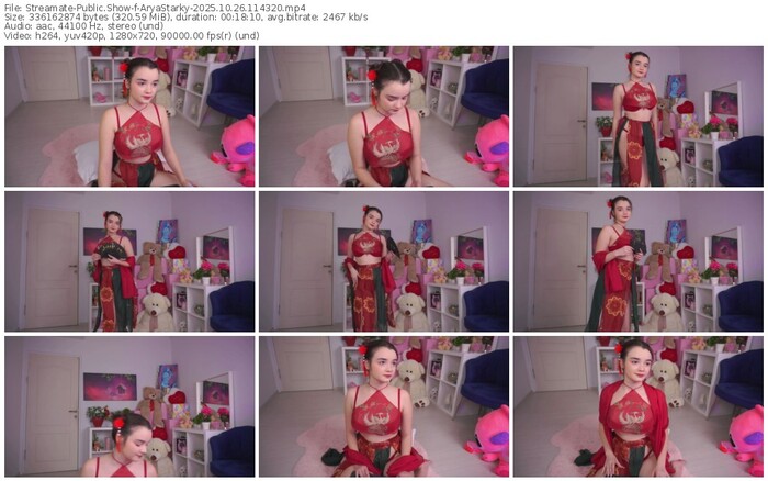 streamate-aryastarky-10-26-2025-11-43-20