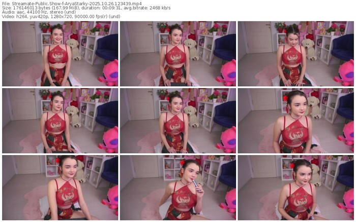 streamate-aryastarky-10-26-2025-12-34-39
