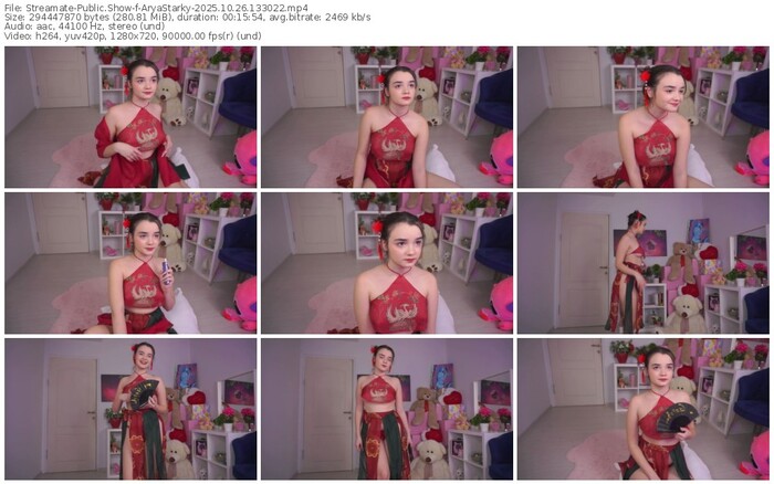 streamate-aryastarky-10-26-2025-13-30-22