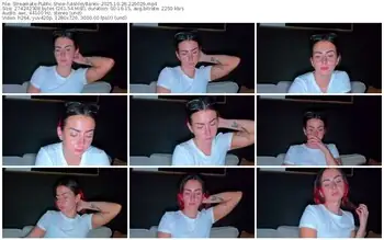 streamate-ashleybankx-10-26-2025-22-00-29