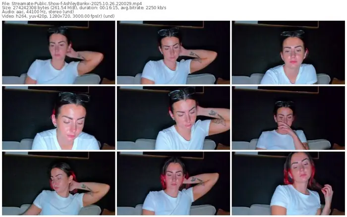 streamate-ashleybankx-10-26-2025-22-00-29