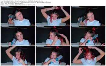 streamate-ashleybankx-10-26-2025-22-28-12