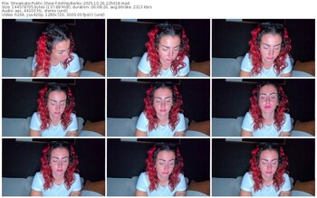 streamate-ashleybankx-10-26-2025-22-56-18