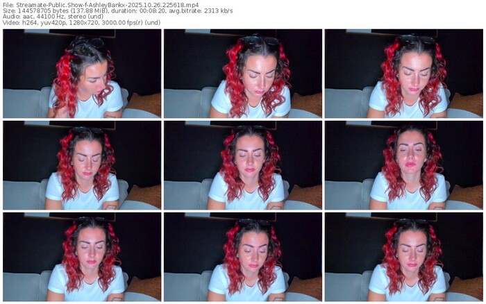 streamate-ashleybankx-10-26-2025-22-56-18