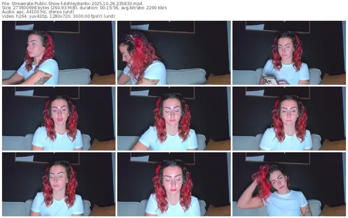 streamate-ashleybankx-10-26-2025-23-58-33