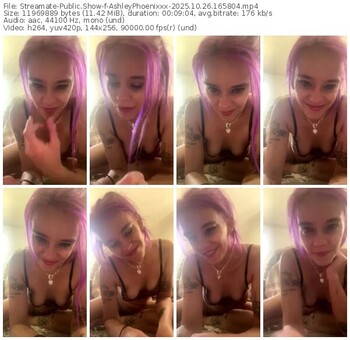 streamate-ashleyphoenixxx-10-26-2025-16-58-04