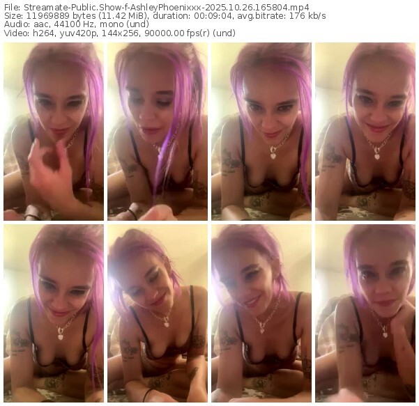 streamate-ashleyphoenixxx-10-26-2025-16-58-04