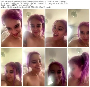 streamate-ashleyphoenixxx-10-26-2025-18-04-49