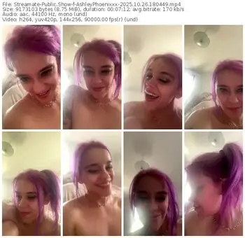 streamate-ashleyphoenixxx-10-26-2025-18-04-49
