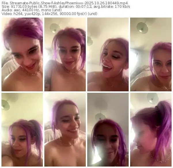 streamate-ashleyphoenixxx-10-26-2025-18-04-49