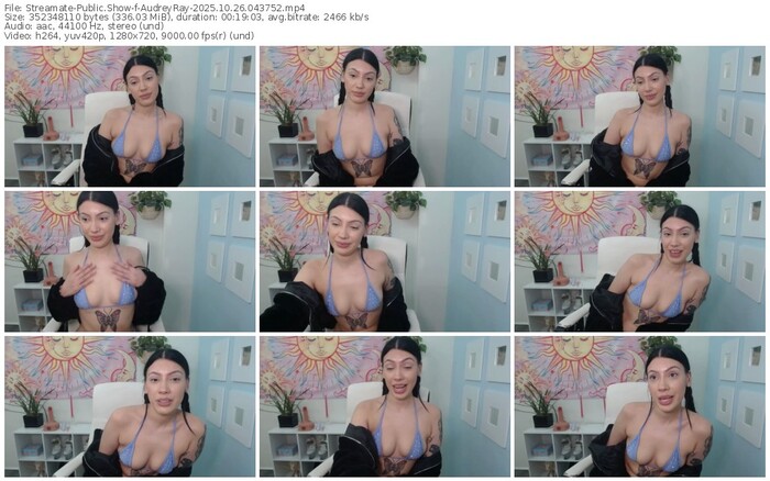 streamate-audreyray-10-26-2025-04-37-52