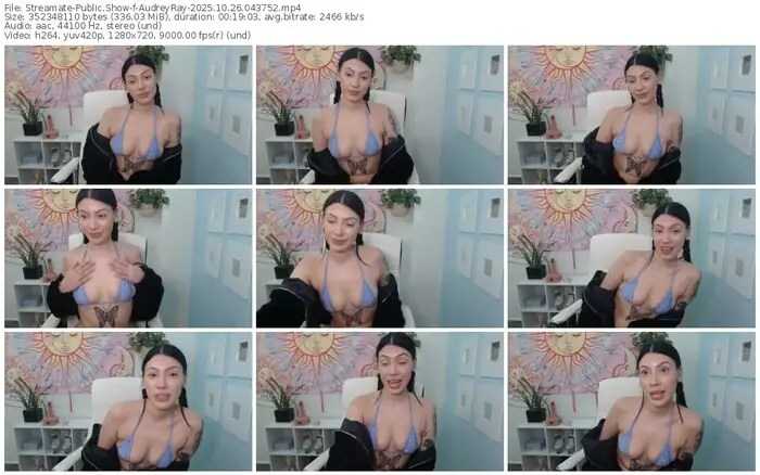streamate-audreyray-10-26-2025-04-37-52