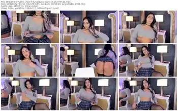 streamate-aurasousa-10-26-2025-07-45-38