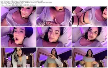 streamate-aurasousa-10-26-2025-10-44-11