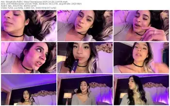 streamate-aurasousa-10-26-2025-11-44-36