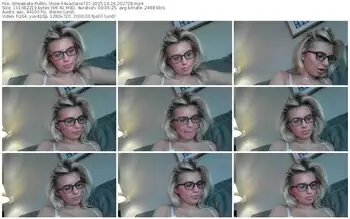 streamate-avaclaire727-10-26-2025-20-27-28