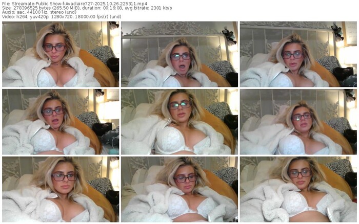 streamate-avaclaire727-10-26-2025-22-53-11