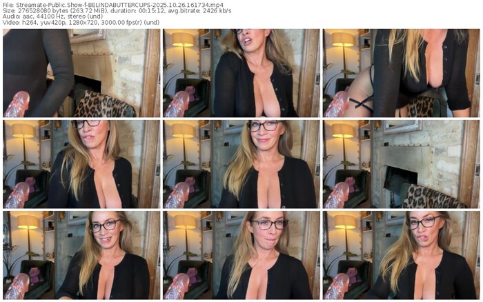 streamate-belindabuttercups-10-26-2025-16-17-34