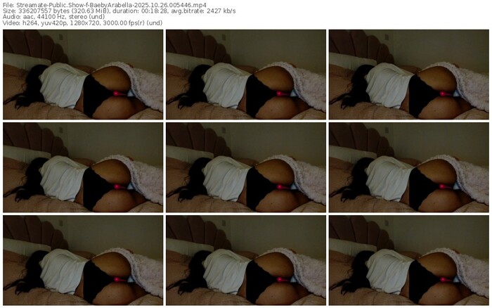 streamate-baebyarabella-10-26-2025-00-54-46