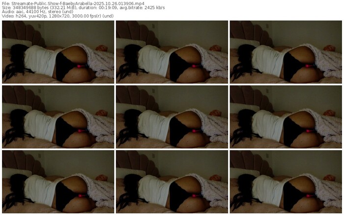 streamate-baebyarabella-10-26-2025-01-39-06