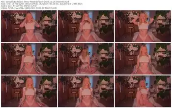 streamate-bambifawn-10-26-2025-06-00-09