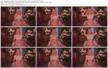 streamate-bambifawn-10-26-2025-06-30-53