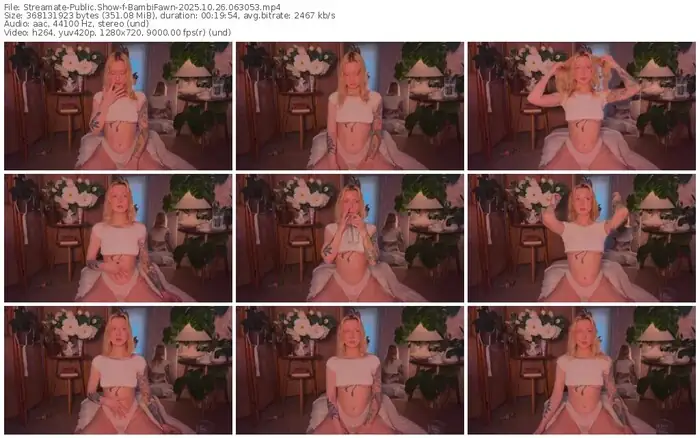 streamate-bambifawn-10-26-2025-06-30-53