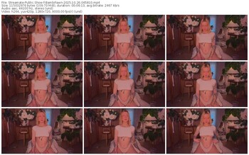 streamate-bambifawn-10-26-2025-06-58-10