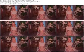 streamate-bambifawn-10-26-2025-06-58-10